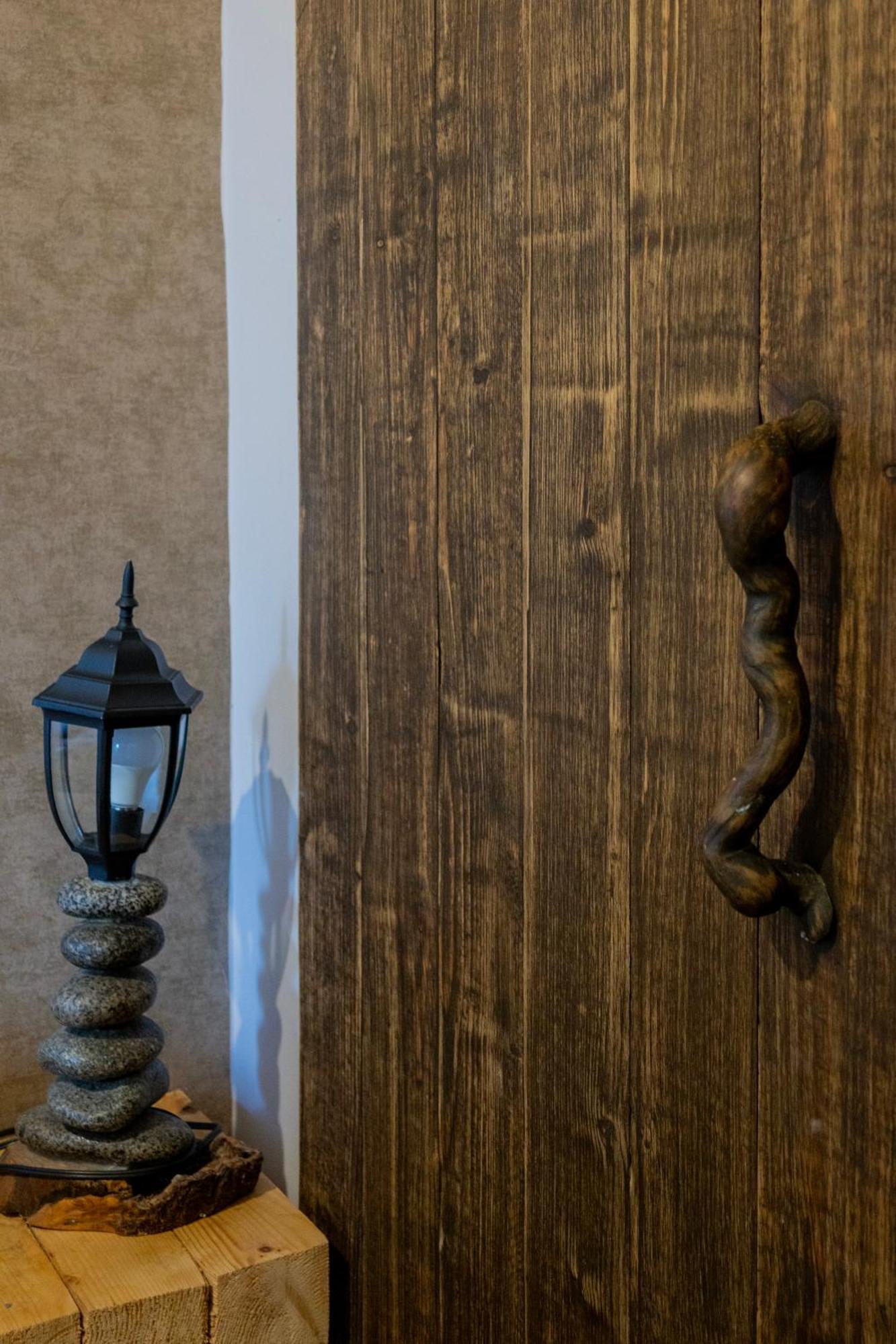 Wine Space Ambrolauri Zewnętrze zdjęcie